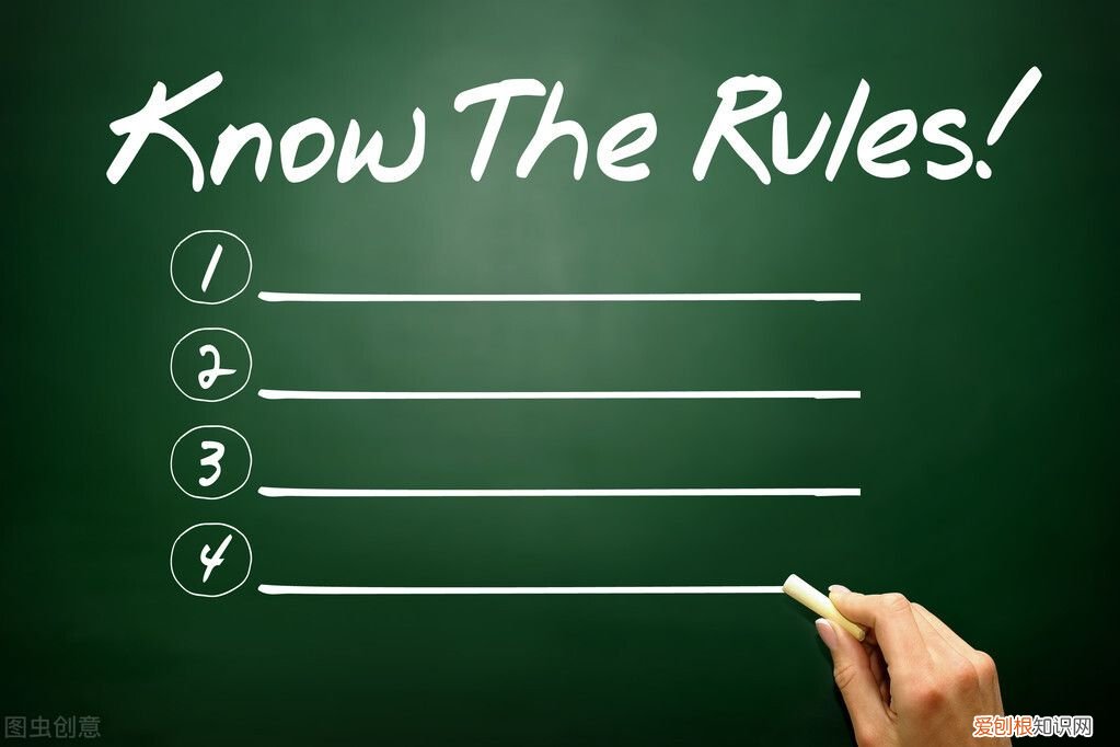 质数到底是什么数 什么是质数