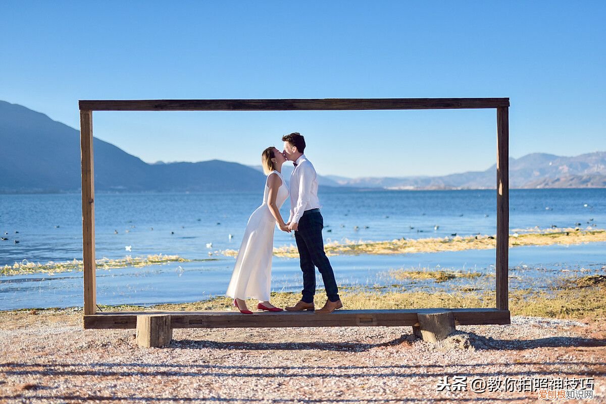 拍婚纱照注意事项 拍婚纱照注意什么呢