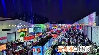 摆地摊卖什么赚钱? 冬天摆地摊卖什么好
