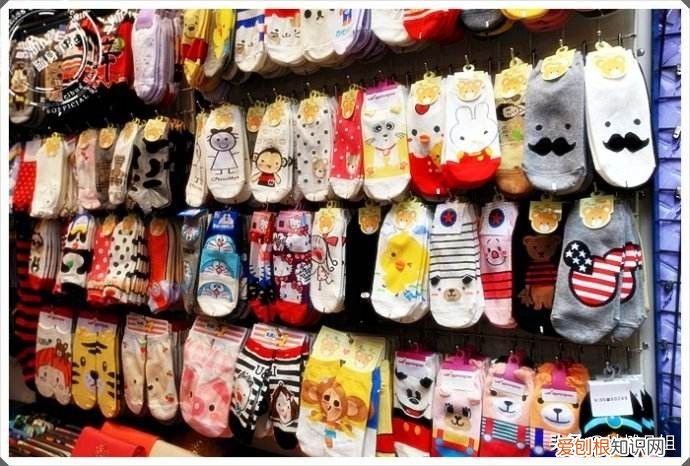 摆地摊卖什么赚钱? 冬天摆地摊卖什么好