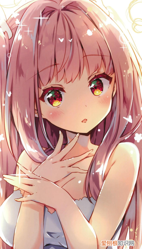 找个好听的微信网名 找个好网名