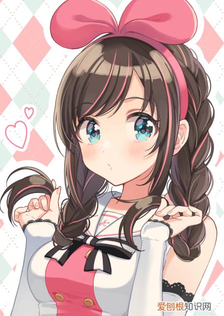 找个好听的微信网名 找个好网名