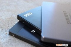 SSD固态硬盘有什么好处？ 固态硬盘的好处