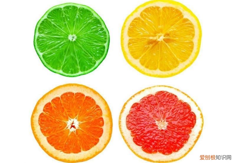柠檬片泡水的技巧与方法 柠檬片泡水的方法