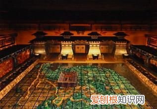 历史上的5件不可思议事件 不可思议事件