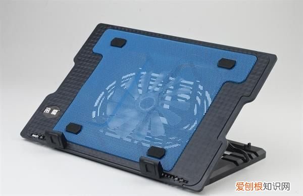 笔记本发热怎么办？ 笔记本温度过高怎么办