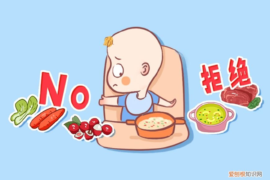 宝宝出牙期的那些症状 宝宝长牙的症状