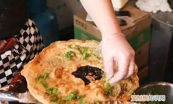 三分钟学会南京话 南京话怎么说