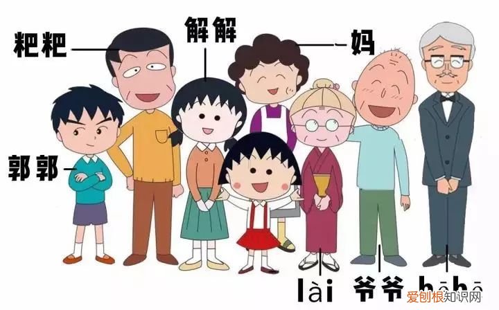 三分钟学会南京话 南京话怎么说