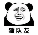 三分钟学会南京话 南京话怎么说