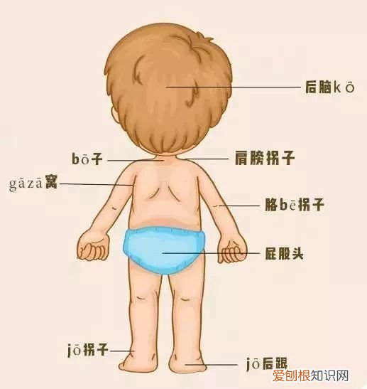 三分钟学会南京话 南京话怎么说