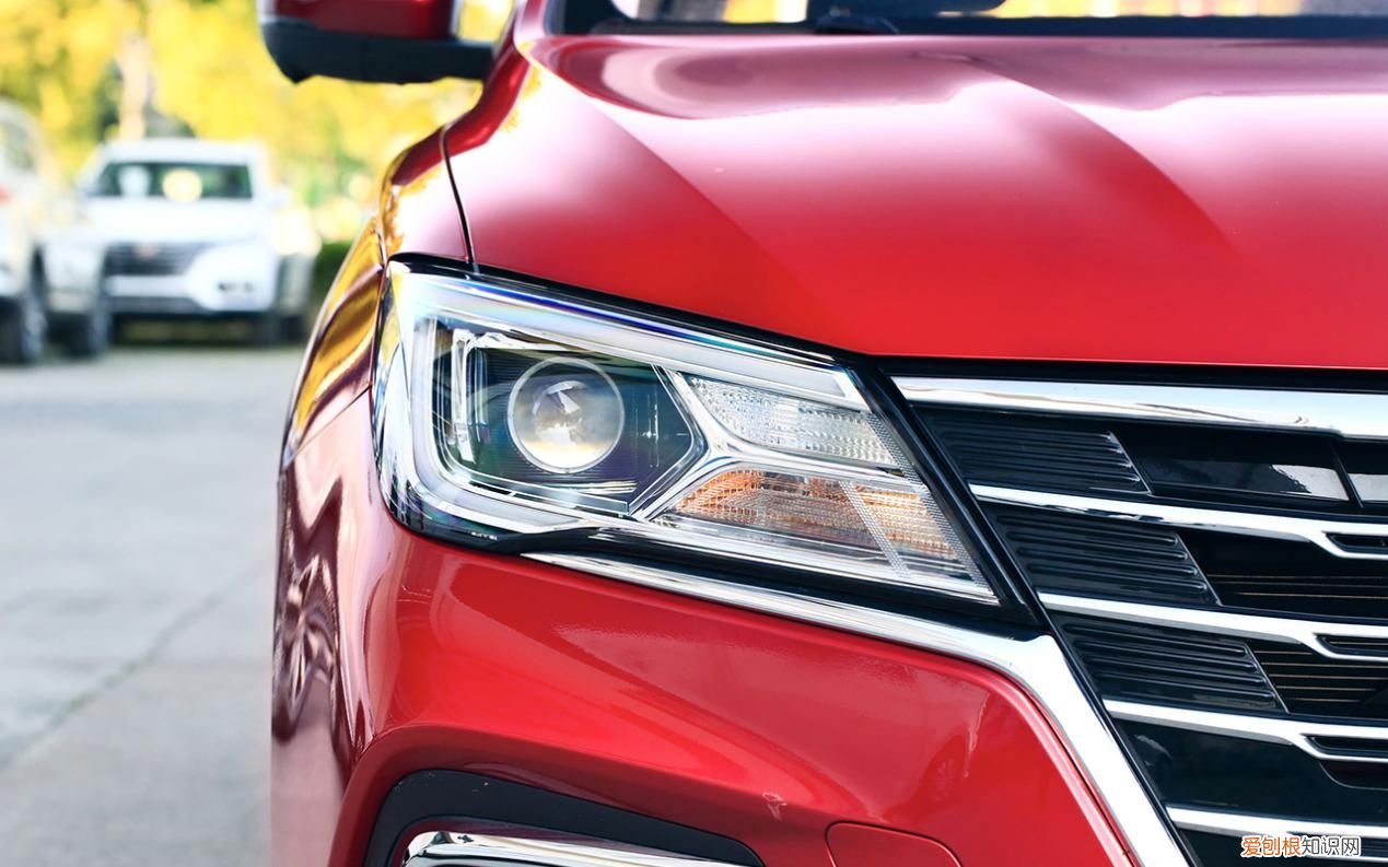 8万预算能买什么轿车？ 8万元左右买什么车好