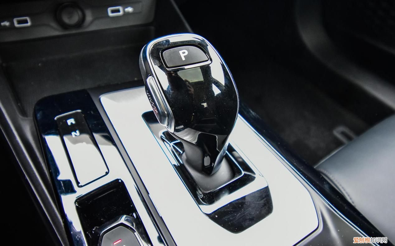 8万预算能买什么轿车？ 8万元左右买什么车好