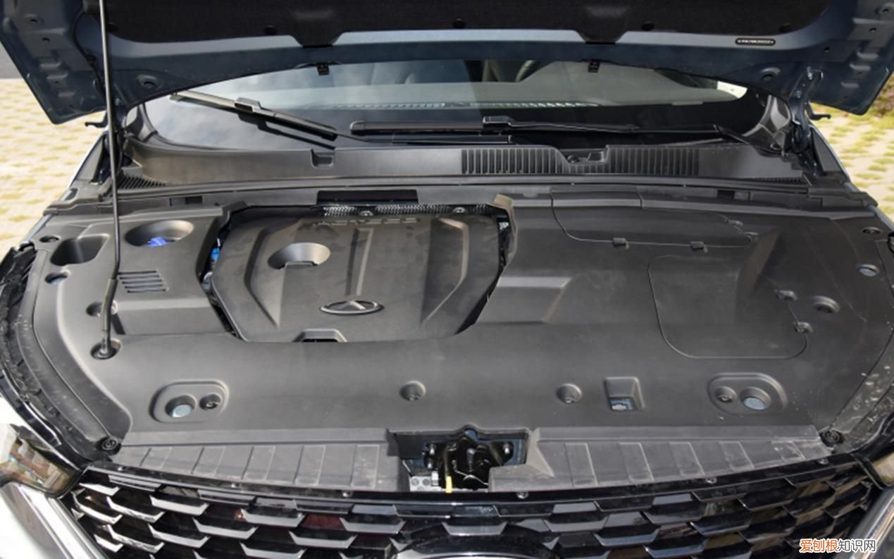 8万预算能买什么轿车？ 8万元左右买什么车好