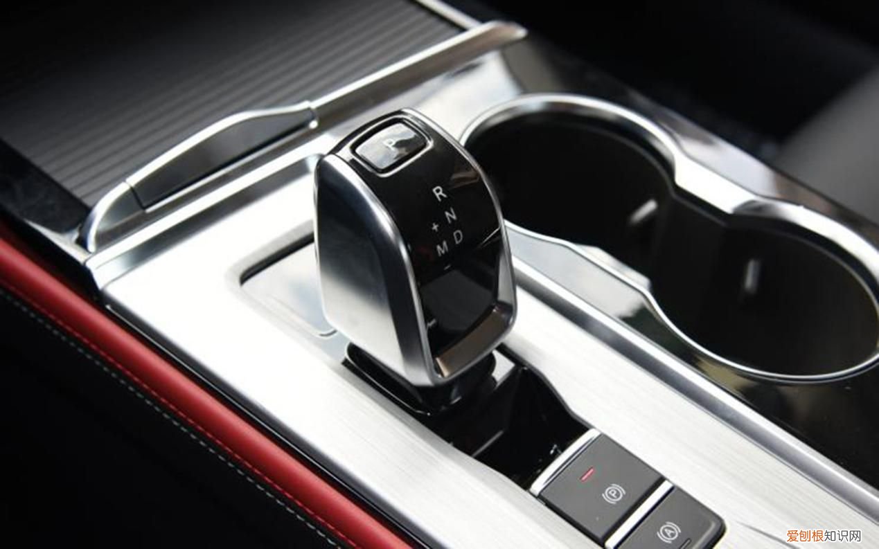 8万预算能买什么轿车？ 8万元左右买什么车好