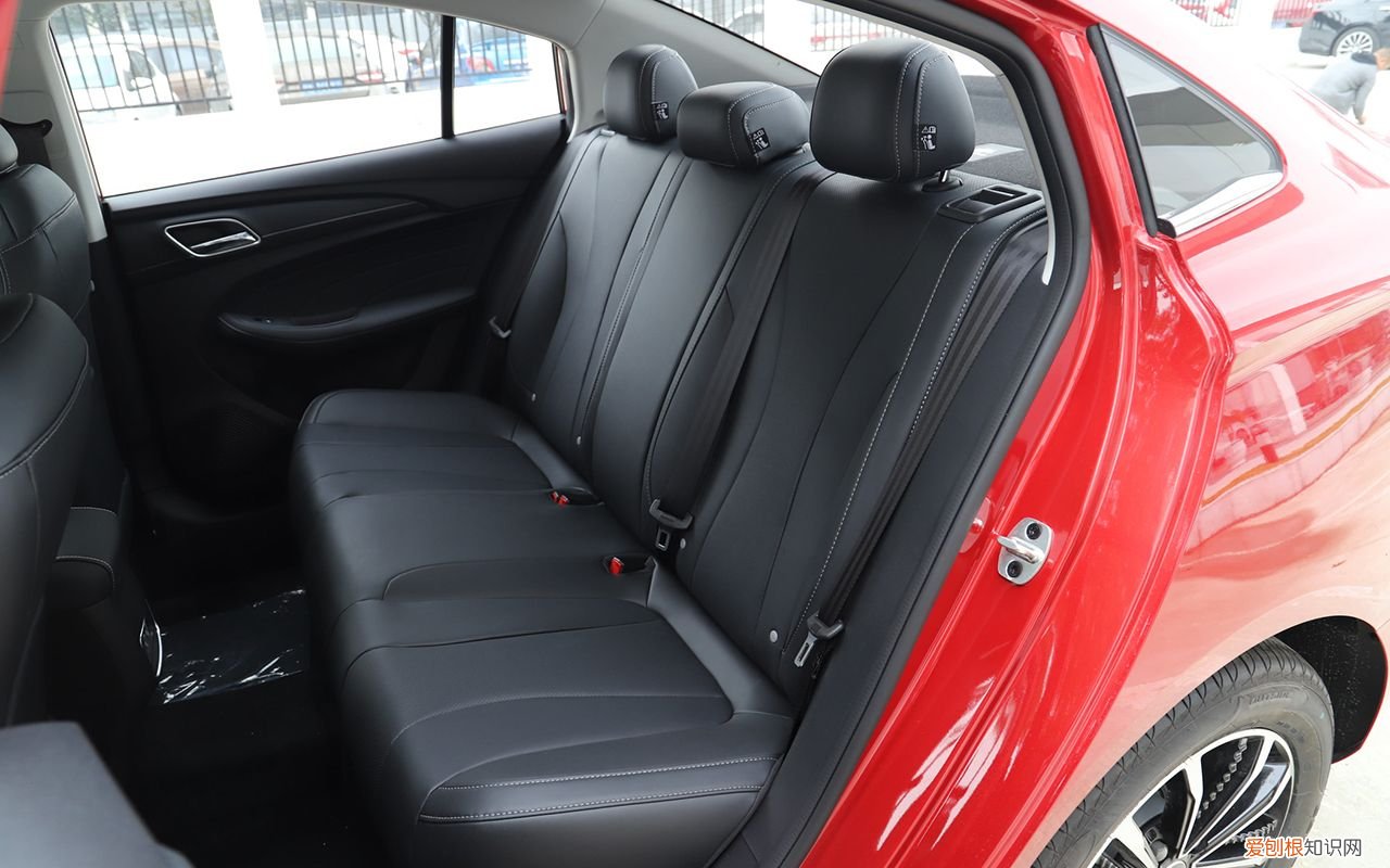 8万预算能买什么轿车? 8万元左右买什么车好