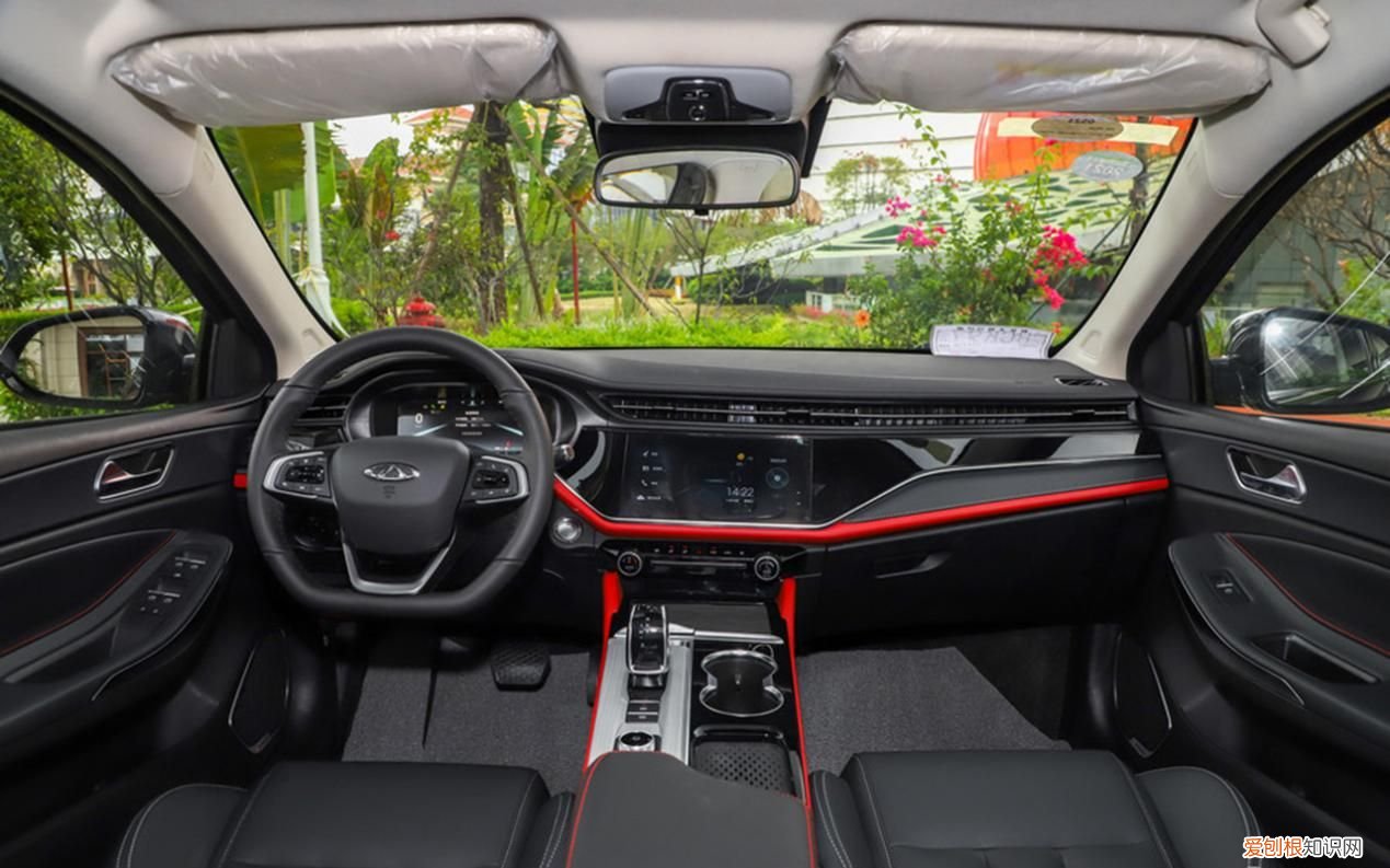 8万预算能买什么轿车？ 8万元左右买什么车好