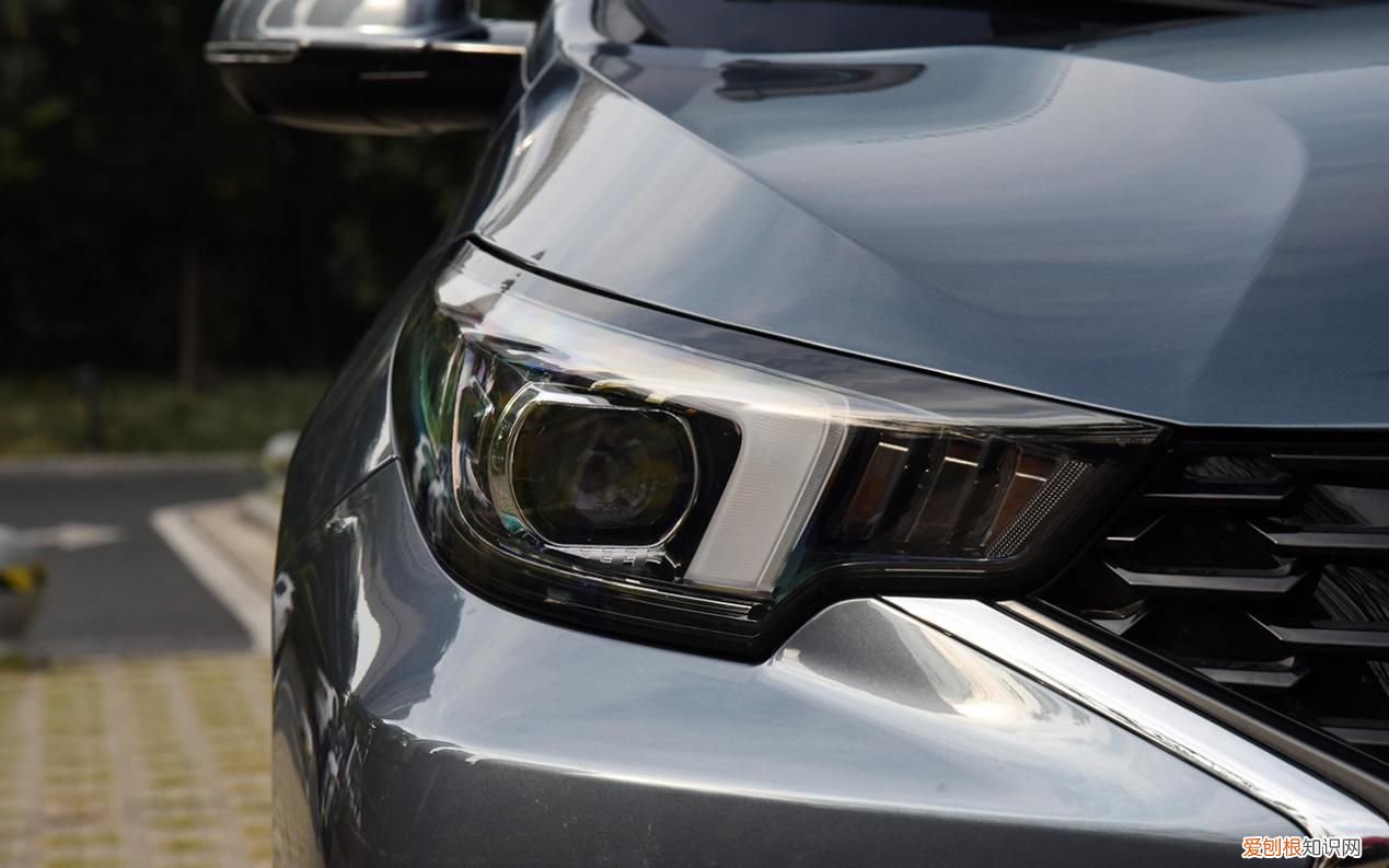 8万预算能买什么轿车？ 8万元左右买什么车好