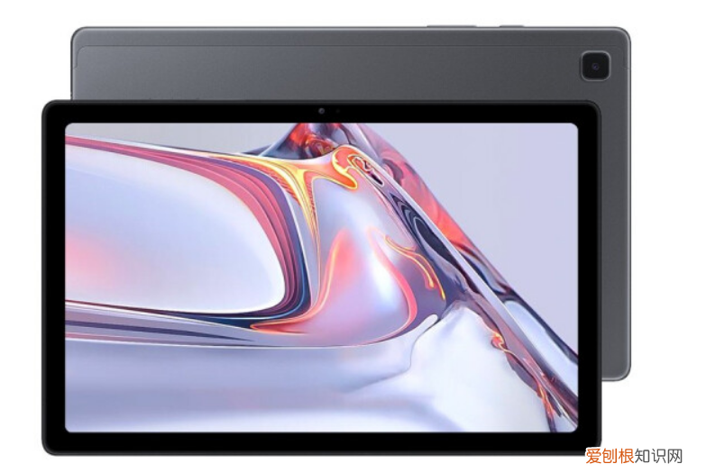 平板电脑推荐介绍  笔记本平板电脑推荐！