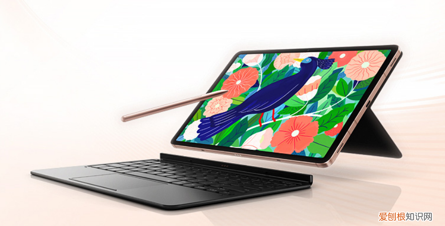 平板电脑推荐介绍  笔记本平板电脑推荐！