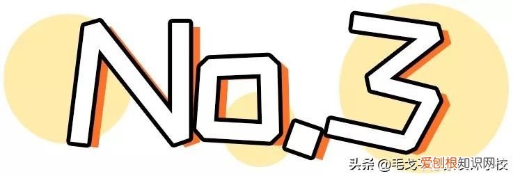 如何画出整容级大眼妆? 如何画大眼妆