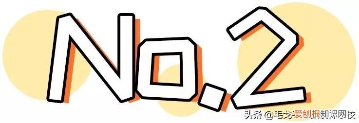 如何画出整容级大眼妆? 如何画大眼妆