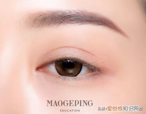 如何画出整容级大眼妆? 如何画大眼妆