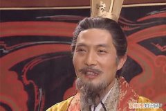 乐不思蜀三国成语故事 乐不思蜀的主人公是谁及其典故