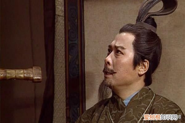 乐不思蜀三国成语故事 乐不思蜀的主人公是谁及其典故