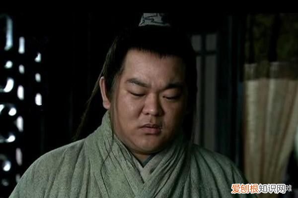 乐不思蜀三国成语故事 乐不思蜀的主人公是谁及其典故