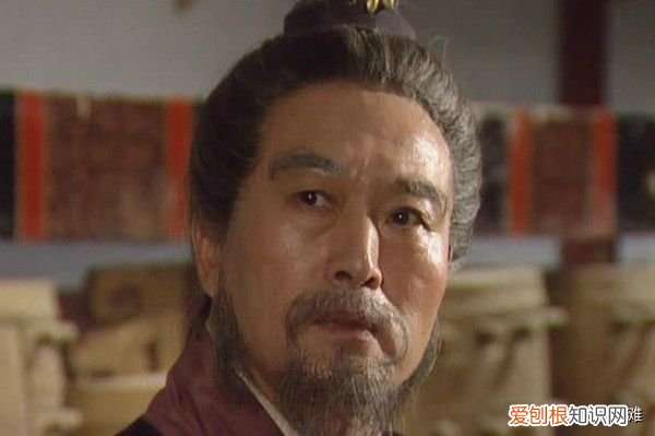 乐不思蜀三国成语故事 乐不思蜀的主人公是谁及其典故