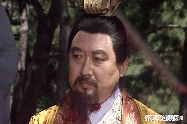 乐不思蜀三国成语故事 乐不思蜀的主人公是谁及其典故