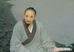 八大山人一共是哪八人？ 八大山人有几个人