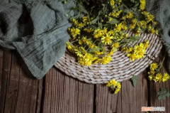 天道运行的7大法则 天道法则