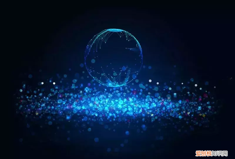 天道运行的7大法则 天道法则