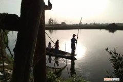 10篇“青春”中考满分作文 有关青春作文