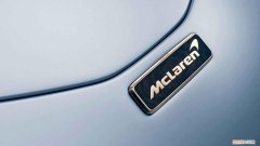 全球最有名的十大豪车 世界名车排行榜