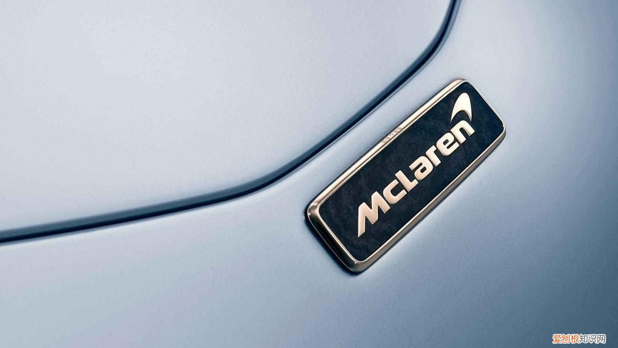 全球最有名的十大豪车 世界名车排行榜