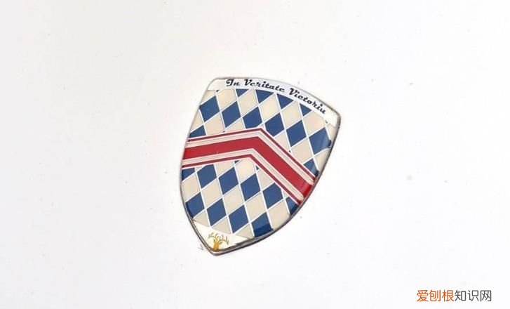 全球最有名的十大豪车 世界名车排行榜