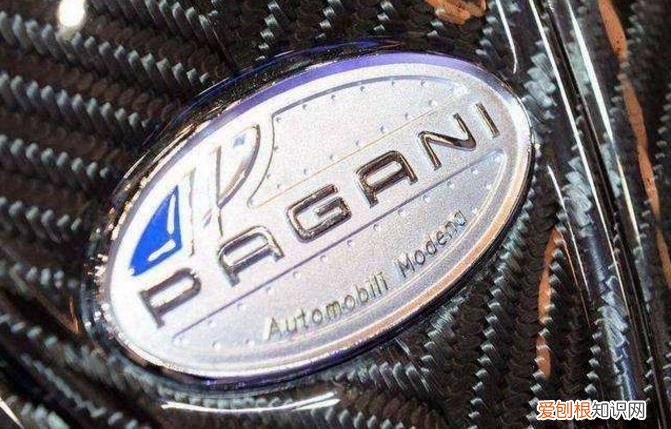 全球最有名的十大豪车 世界名车排行榜