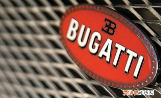 全球最有名的十大豪车 世界名车排行榜