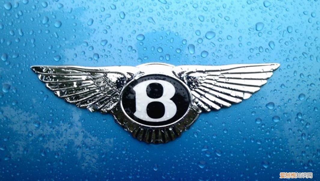 全球最有名的十大豪车 世界名车排行榜