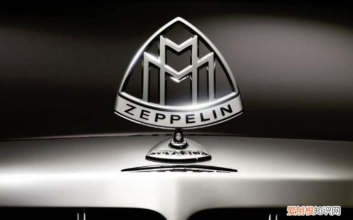 全球最有名的十大豪车 世界名车排行榜