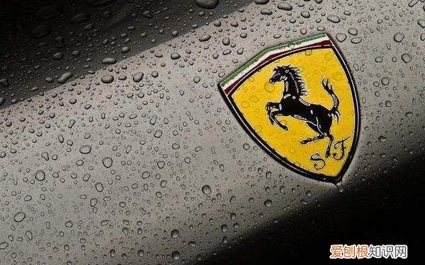 全球最有名的十大豪车 世界名车排行榜