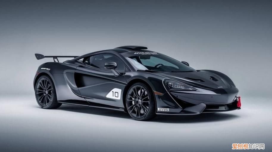 全球最有名的十大豪车 世界名车排行榜