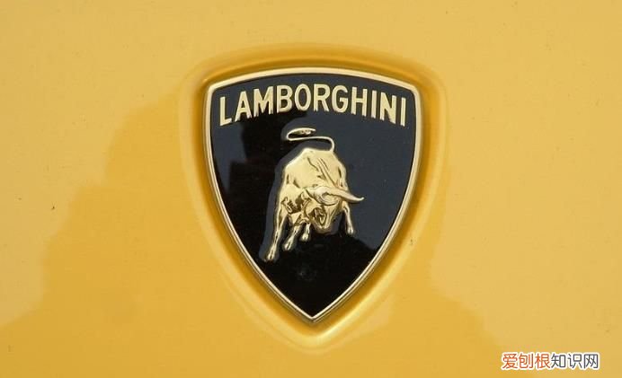 全球最有名的十大豪车 世界名车排行榜