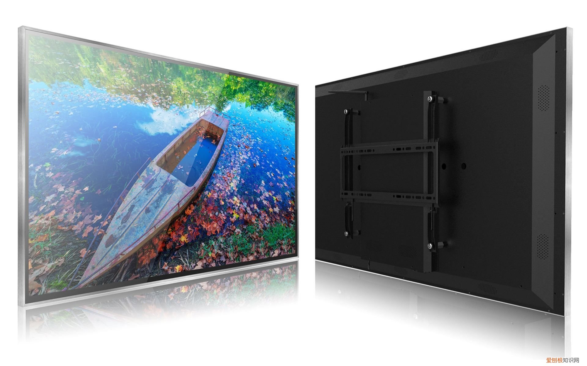 电阻屏和电容屏有什么区别？ 电容屏和电阻屏哪个好