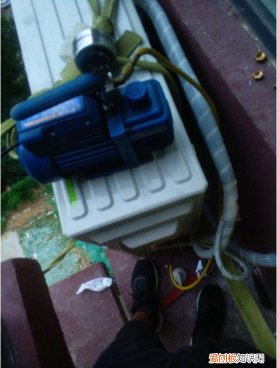 空调制冷不佳就是缺氟吗？ 空调制冷不好的原因