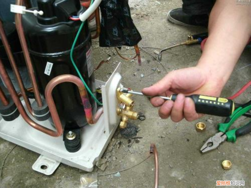 空调制冷不佳就是缺氟吗？ 空调制冷不好的原因