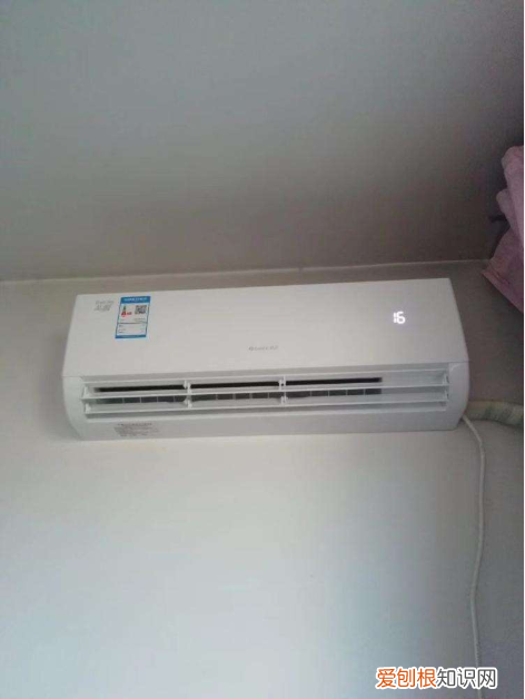 空调制冷不佳就是缺氟吗？ 空调制冷不好的原因
